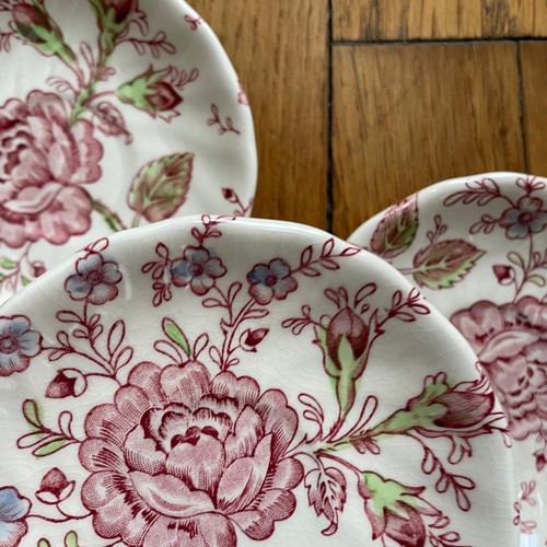 Soucoupe tasse thé ou - soucoupe, de