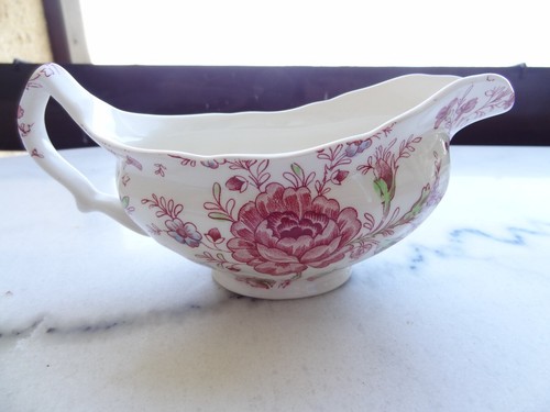 Johnson bros schintz rose - johnson,