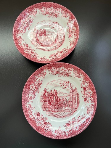 Coupelles sous tasse - coupelles, /